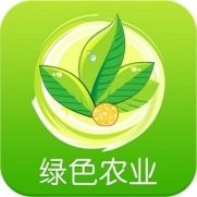 農業供（gòng）給（gěi）側改（gǎi）革，嚴控農殘超標