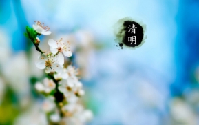 清明時節雨紛紛 食品安全要記準