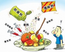深圳食品及食用農產品抽（chōu）檢：水果