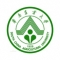 華（huá）南農業大學